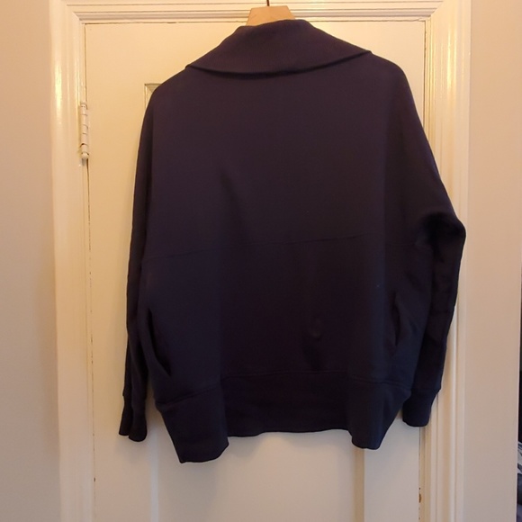 Gap Cardigan - Picture 4 of 6